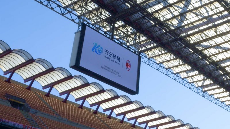 国的